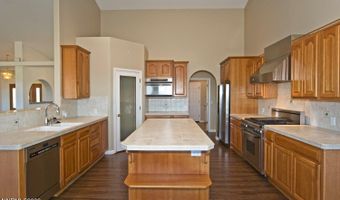 1515 Patrick Ct, Gardnerville, NV 89410