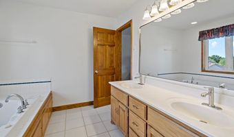 12641 Dutch Ct, Apple Valley, MN 55124
