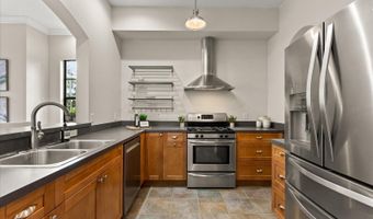 635 637 HILLCREST St, Orlando, FL 32803