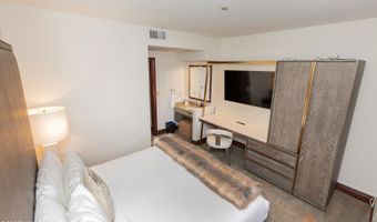 26 Avondale Ln 104-H, Beaver Creek, CO 81620