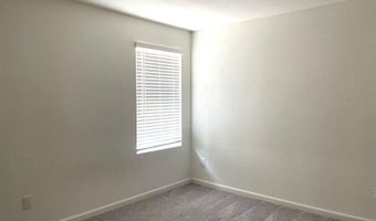 2909 Aspen Dr, Anna, TX 75409