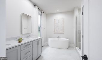 25630 AMBROSE TREE Pl Homesite 28, Aldie, VA 20105