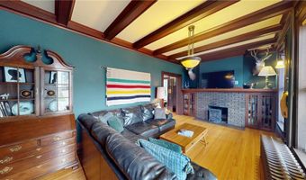 626 E Park Ave, Albert Lea, MN 56007