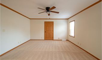116 LAVENDER Dr 4, Magnolia, DE 19962