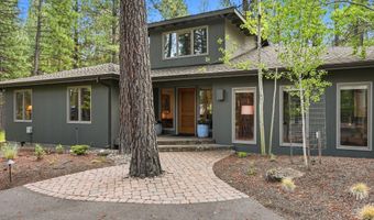 70305 Arvensis Gm 348, Black Butte Ranch, OR 97759
