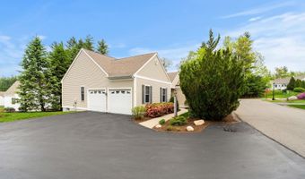 1 Tarleton Ln, Amherst, NH 03031