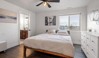 63117 De Haviland Ct, Bend, OR 97701