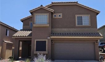 2077 Alki Beach Ave, Laughlin, NV 89029