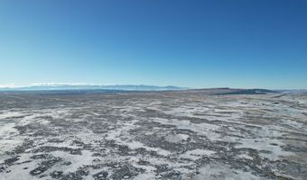 TBD Cottonwood Road, Bridger, MT 59014