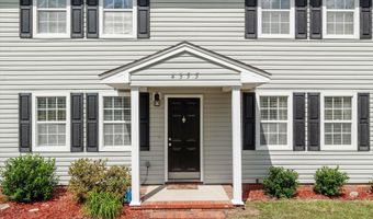 4355 Ridge Ct, Augusta, GA 30909