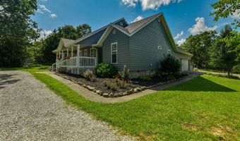 8441 County Road E 14-302 A, Ava, MO 65608