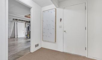 3 Newfield Ct, Ballwin, MO 63011