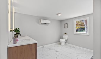 1612 S Amherst Hwy, Amherst, VA 24521