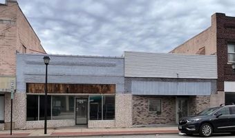 538 E Broadway St, Alton, IL 62002