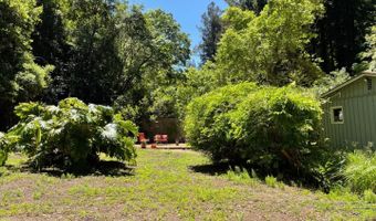 3920 Porter Gulch Rd, Aptos, CA 95003