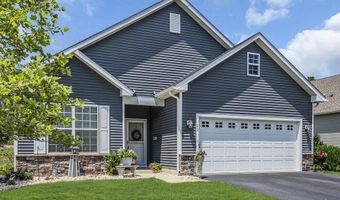 22 Flanders Dr, Barnegat, NJ 08005