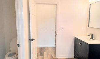 3720 Behm Rd, Columbus, OH 43207