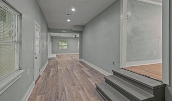 2018 Mchugh Rd, Baker, LA 70714