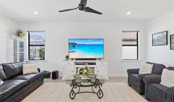 6190 Nobility Way, Ave Maria, FL 34142