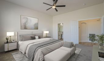 1112 E WINGED FOOT Dr, Chandler, AZ 85249