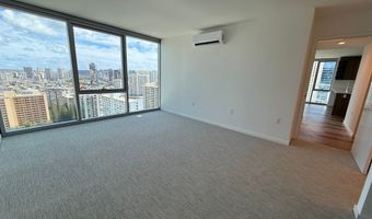 1500 Rycroft St 2619, Honolulu, HI 96814