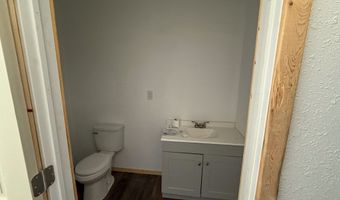 403 N Highway 59, Anderson, MO 64831