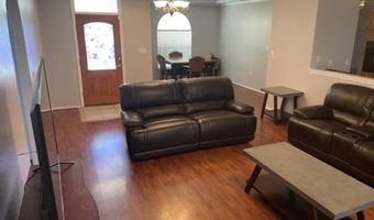 1001 S 15th St, Artesia, NM 88210