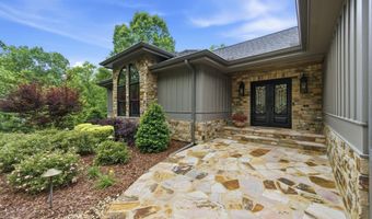 591 LAKE POINTE Dr, Arley, AL 35541