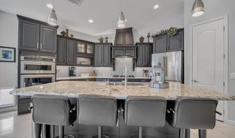 2471 E HONEYSUCKLE Pl, Chandler, AZ 85286