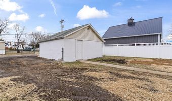 18864 PATUXENT Ave, Benedict, MD 20612