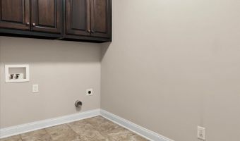 108 Canterbury Cir, Arab, AL 35016