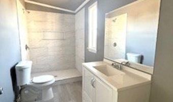 706 SW 8th St, Andrews, TX 79714