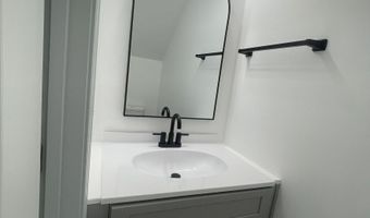215 Anderson A, Atlanta, GA 30314
