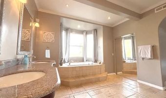 4275 Crestview Dr, La Mesa, CA 91941