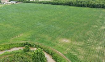 Dummyline Road, Batesville, MS 38606