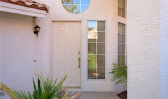 1757 BEECHNUT Ave, Henderson, NV 89074