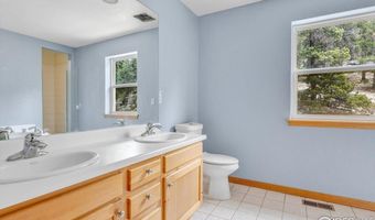 65 La Chula Rd, Black Hawk, CO 80422