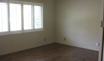 36600 N CAVE CREEK Rd C20, Cave Creek, AZ 85331