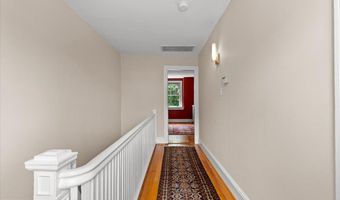 2816 27TH St NW, Washington, DC 20008