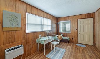 1651 Alligator Dr, Alligator Point, FL 32346