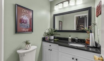 623 RED OAK Cir 109, Altamonte Springs, FL 32701