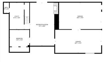 1420 Brentwood Dr, Athens, TN 37303