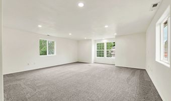 88055 LLAMA Ln, Veneta, OR 97487