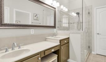 742 Yellowstone Dr, Allen, TX 75002
