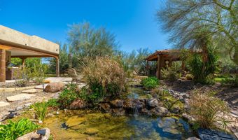 28243 N 58TH St, Cave Creek, AZ 85331