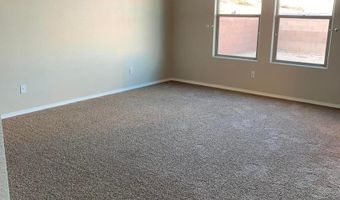 11028 Maravillas Dr NW, Albuquerque, NM 87114