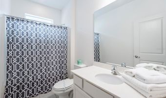 2613 CALISTOGA Ave, Kissimmee, FL 34741