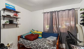 47 Nano St, Kahului, HI 96732