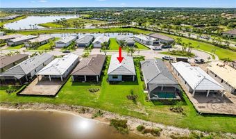 6144 Liberty, Ave Maria, FL 34142