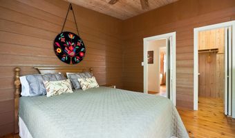 331 E Sunset Blvd, Allons, TN 38541
